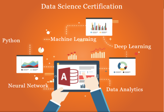 data-science-course-in-delhi-with-100-job-at-sla-institute-r-python-with-machine-learning-certification-summer-offer-23-big-0