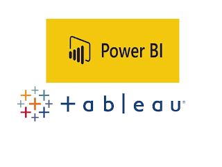 MS Power BI Training with 100% Job Placement at SLA Training Institute, Data Visualization Certification Course, Free Demo Classes