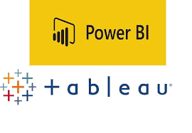 ms-power-bi-training-with-100-job-placement-at-sla-training-institute-data-visualization-certification-course-free-demo-classes-big-0