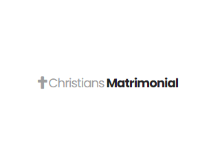 Trusted Matrimony site to meet Christian singles