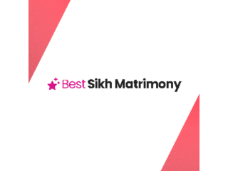 Best Sikh Matrimony site to find bride or groom