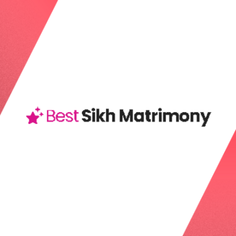 best-sikh-matrimony-site-to-find-bride-or-groom-big-0