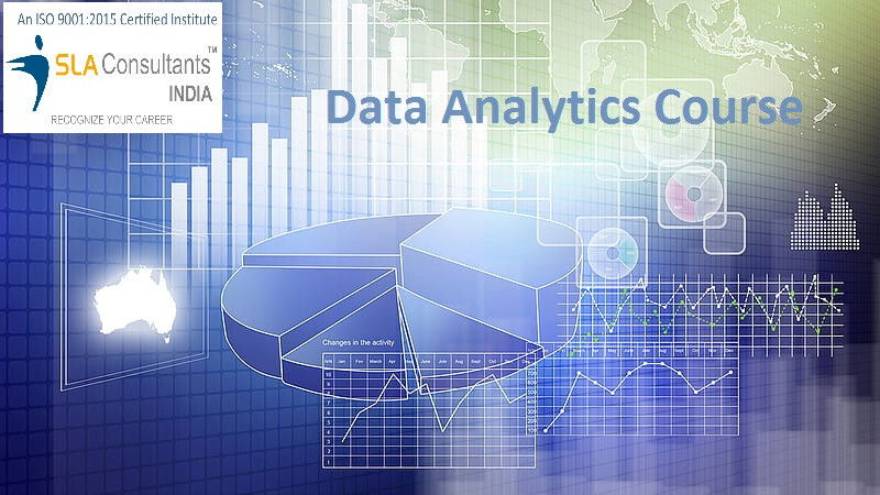 top-data-analytics-training-in-delhi-palam-sla-consultants-india-free-r-python-certification-with-100-job-placement-big-0