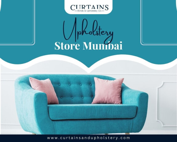 buy-sofa-fabrics-with-upholstery-store-mumbai-big-0
