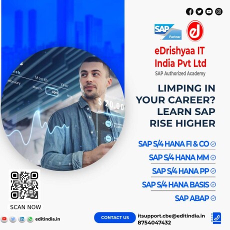 sap-s4-hana-training-big-0