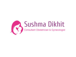Lady Doctor Clinic Near Me - DR.SUSHMA DIKHIT