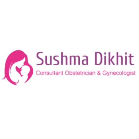 lady-doctor-clinic-near-me-drsushma-dikhit-big-0