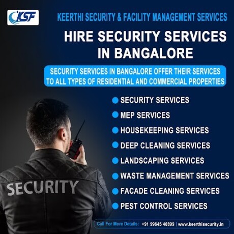 security-services-in-bangalore-big-0
