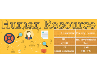 Best HR Training Course in Delhi, Karol Bagh, Independence Day Offer till 15 Aug'23. Free SAP HCM & HR Analytics Certification with Free Demo,
