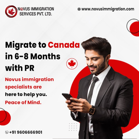 canada-immigration-consultancy-in-bangalore-big-0