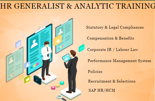 hr-course-in-delhi-nirman-vihar-sla-training-institute-free-sap-hcm-hr-analytics-certification-independence-offer-till-aug-23-big-0