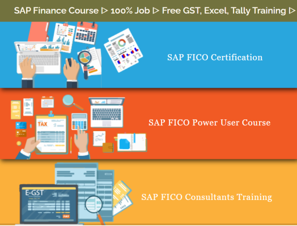 sap-fico-training-institute-in-delhi-dwarka-free-accounting-finance-certification-special-independence-offer-valid-upto-august-2023-big-0