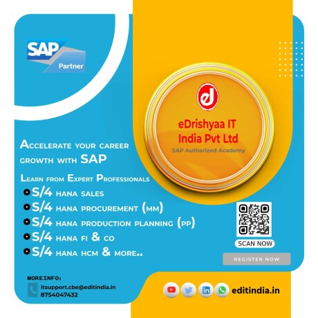 boost-your-career-in-sap-s4-hana-big-0