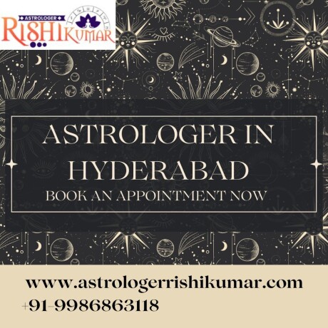get-top-astrology-services-at-astrologer-in-hyderabad-big-0