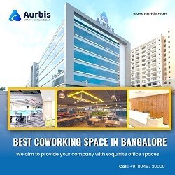 best-coworking-spaces-in-bangalore-big-1