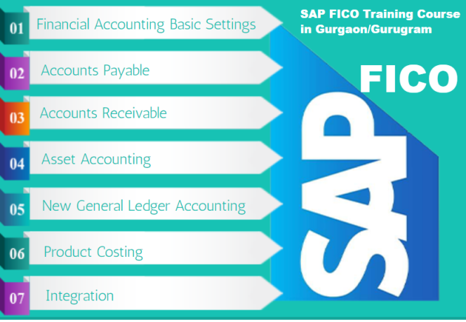 best-sap-fico-training-institute-in-delhi-punjabi-bagh-free-accounting-finance-certification-free-demo-classes-special-offer-till-aug23-big-0