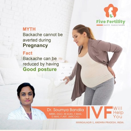 best-fertility-and-ivf-clinic-in-tenali-big-0