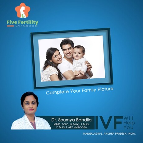 best-fertility-center-in-amaravathi-big-0