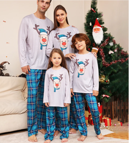 christmas-family-pajamas-big-1