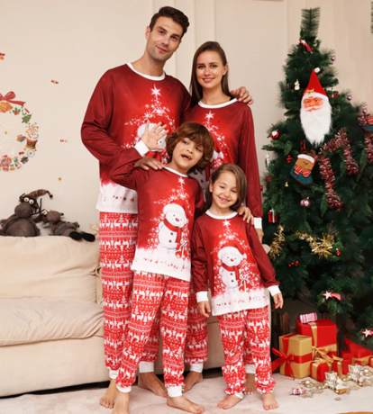 christmas-family-pajamas-big-3