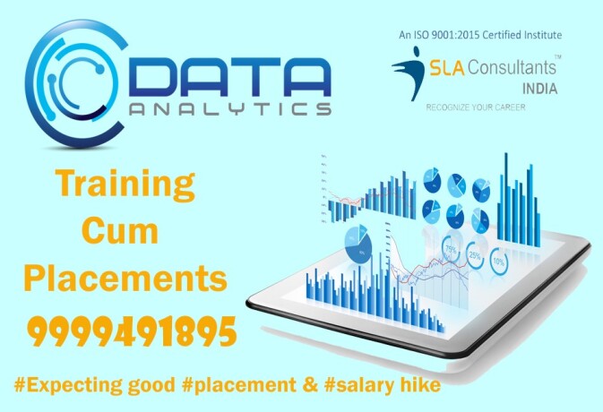 data-analytics-training-in-delhi-mandawali-free-data-science-alteryx-certification-100-job-placement-navratri-offer-23-big-0