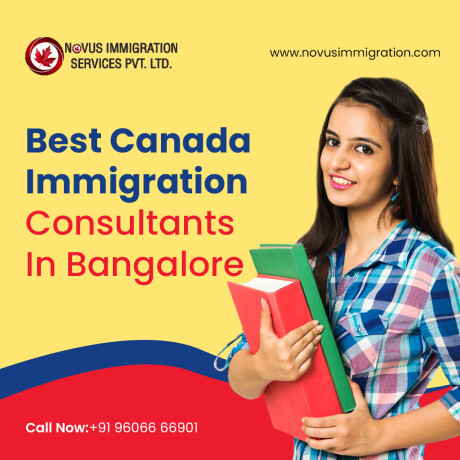 top-immigration-and-visa-consultants-in-bangalore-big-1