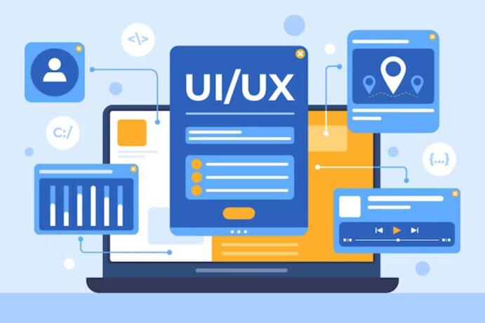 the-best-ui-ux-design-services-india-available-at-invoidea-big-0