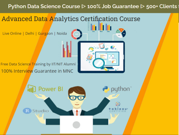 data-science-training-course-in-delhi-shahadra-100-job-guarantee-program-navratri-offer-23-free-r-python-with-machine-learning-certification-big-0