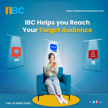 boost-your-online-business-with-indianbusinesscare-big-2