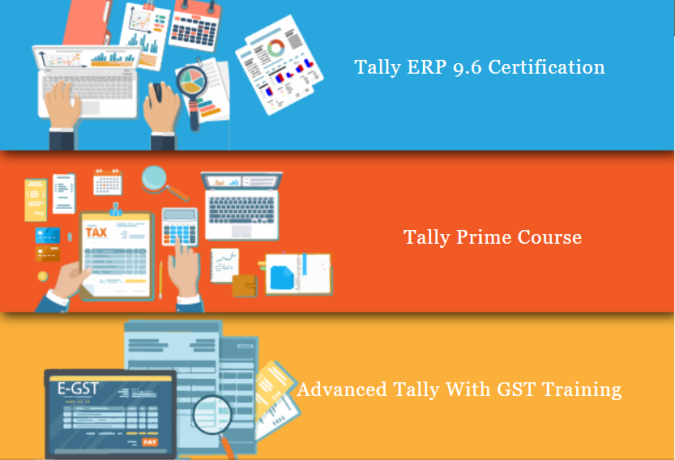 best-tally-institute-in-delhi-lajpat-nagar-free-accounting-gst-excel-certification-100-job-placement-program-free-demo-classes-big-1