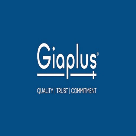 gia-plus-an-innovative-global-orthopedic-implant-manufacturer-and-supplier-big-0