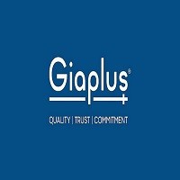 comprehensive-and-effective-pelvic-plating-solutions-by-giaplus-big-1