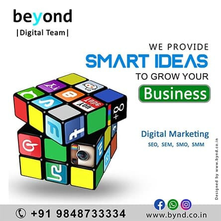 digital-marketing-company-in-andhra-pradesh-big-0