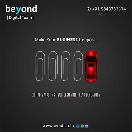best-web-designing-company-in-andhra-pradesh-big-0