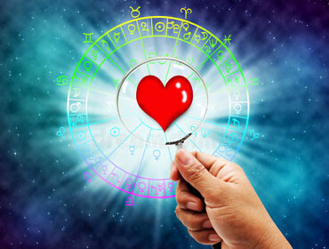 indian-astrologer-in-nederland-big-2