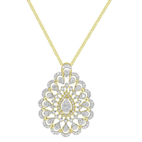 stunning-pendant-sets-for-every-occasion-big-0