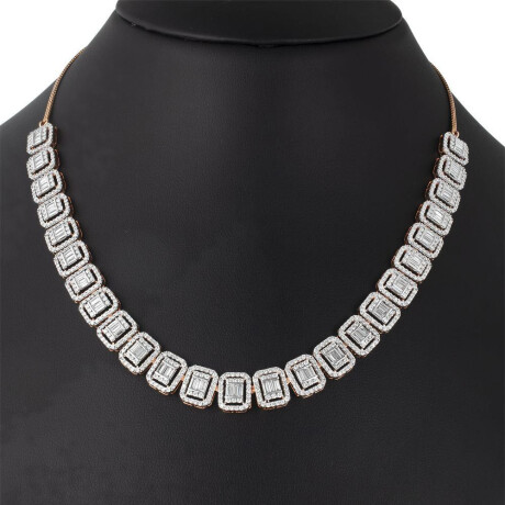add-sophistication-to-your-look-with-timeless-diamond-jewellery-big-0