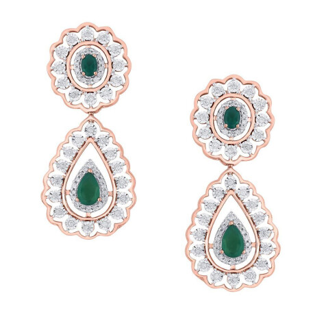 designer-delights-discover-the-perfect-earrings-for-women-big-0