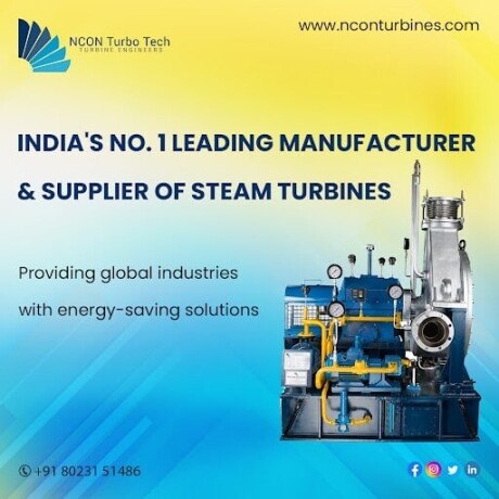 leading-small-steam-turbine-manufacturers-in-india-ncon-turbines-big-0