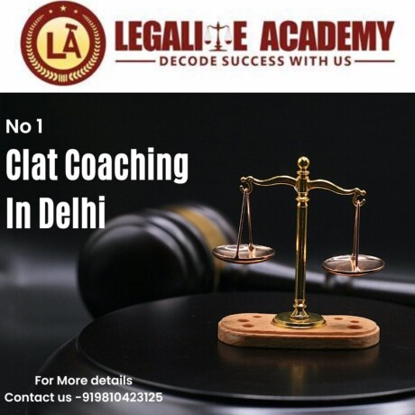 beyond-ordinary-legalite-academys-approach-to-the-best-clat-coaching-in-delhi-big-0