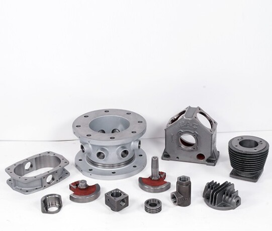 sg-iron-casting-manufacturers-bakgiyam-engineering-big-1