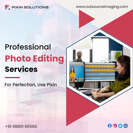 professional-photo-editing-services-in-india-big-0