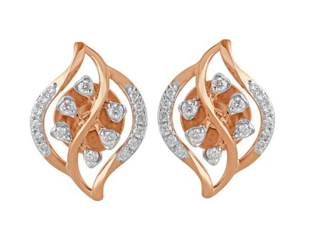 trendy-diamond-stud-earring-designs-that-everyone-must-own-big-0