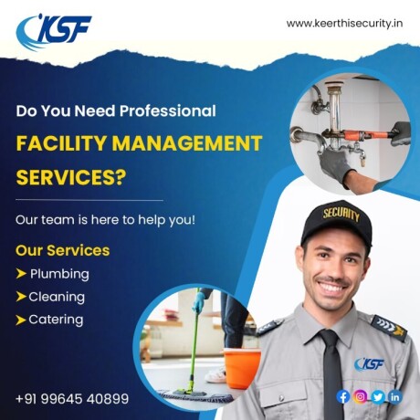 best-facility-management-services-in-bangalore-big-0