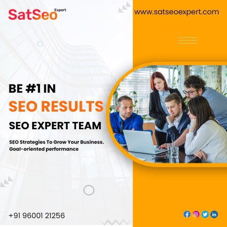 elevate-your-business-with-superior-seo-services-big-0