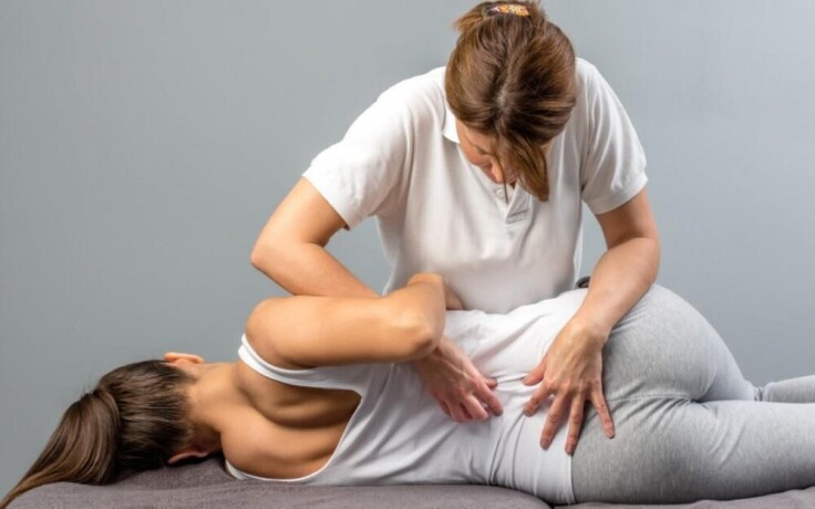 chiropractic-for-back-pain-in-hyderabad-big-0