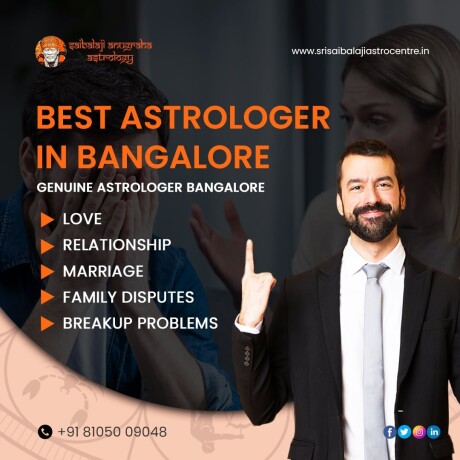 the-best-astrology-services-in-bangalore-srisaibalajiastrocentre-big-1
