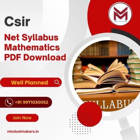 csir-net-syllabus-mathematics-pdf-download-big-0