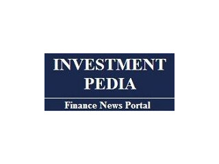Investment Pedia- Best Personal Finance Blogs