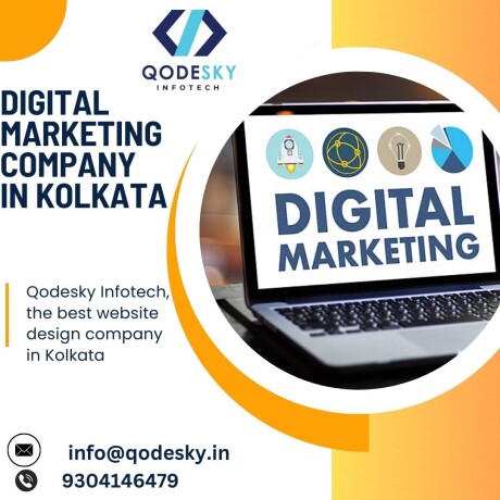 qodesky-infotech-leading-digital-marketing-company-in-kolkata-big-0